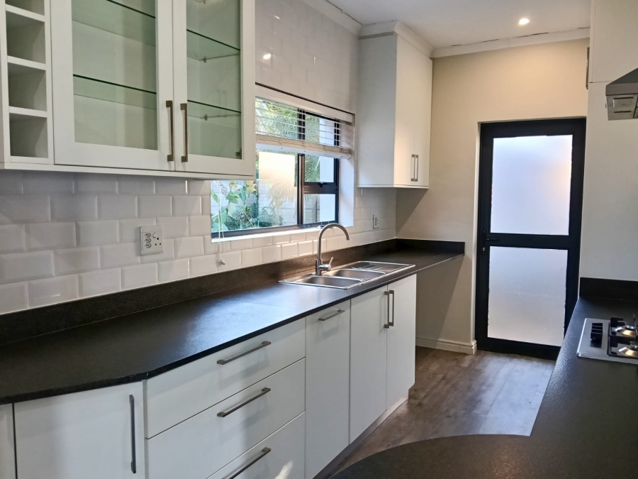 1 Bedroom Property for Sale in Onrus Western Cape